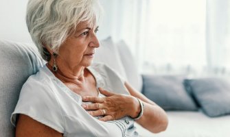 Tri simptoma koji se javljaju ujutru i ukazuju na zloćudnu bolest