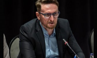 Filipović: Moramo da  štitimo sopstvene ekonomske interese 