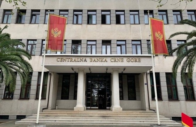 Centralna banka pomaže Tursku i Siriju sa 20.000 eura