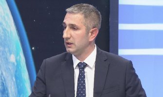 Popović: Ima slučajeva da se MUP-u ne prijavi smrt birača