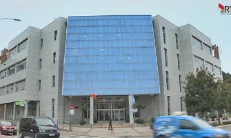 Arsić podnio ostavku na mjesto potpredsjednika Opštine Tivat