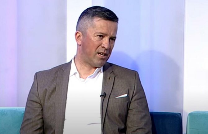 Stojanović: Isplate za novorođenčad počele, novčana sredstva obezbijeđena