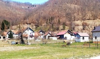 Bjelopoljac sjedio sa ministrom, pa napadnut ispred kafane