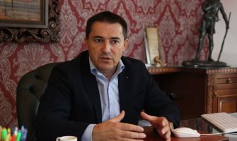 Martinović: Dokazi Tužilaštva ne mogu ukazivati na bilo kakvu krivicu Lazovića 