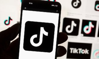 Bijela kuća zabranila TikTok saveznim agencijama