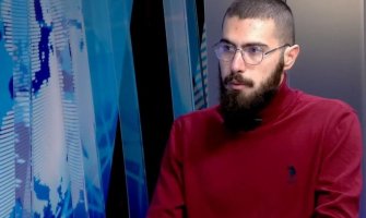 Da li možemo kao predsjednika svih građana zamisliti četničkog vojvodu koji je protraćio pola života u zatiranju svega crnogorskog?