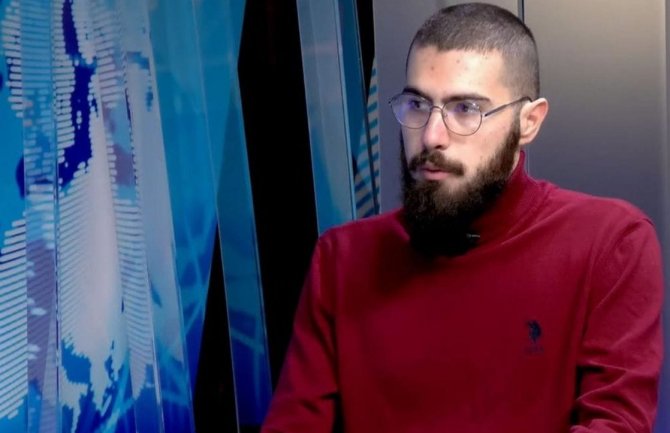 Da li možemo kao predsjednika svih građana zamisliti četničkog vojvodu koji je protraćio pola života u zatiranju svega crnogorskog?