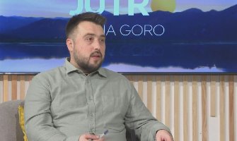 Dezinformacije se uvukle u svaku poru života