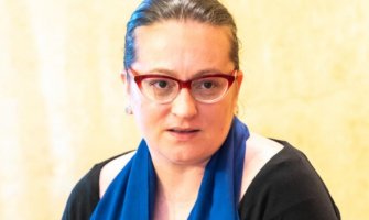 ''Članovi DIK-a nisu neutralni pravnici i tu su da iznesu partijski stav zbog čega su se odluke u ovoj komisiji donosile unaprijed i sa određenim ciljem''