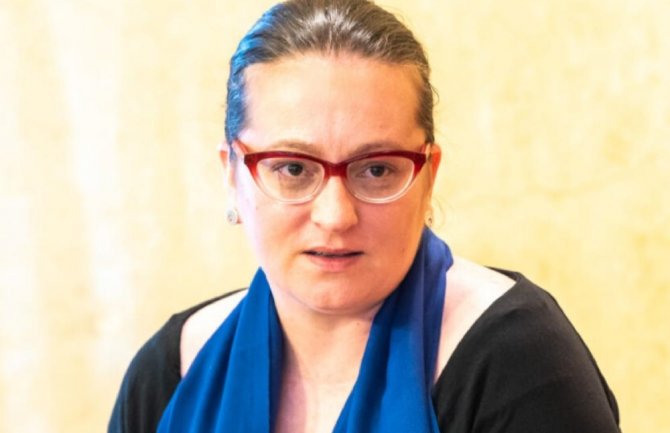 ''Članovi DIK-a nisu neutralni pravnici i tu su da iznesu partijski stav zbog čega su se odluke u ovoj komisiji donosile unaprijed i sa određenim ciljem''