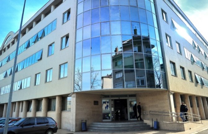 UP: Poginuo nakon što je aktivirao  ručnu bombu, pet lica povrijeđeno