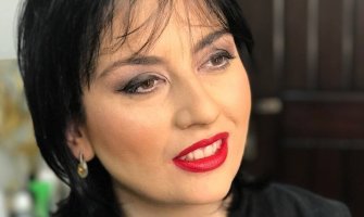 Direktorica Gimnazije Cetinje: Prijavila sam profesora, škola nije mjesto za proteste