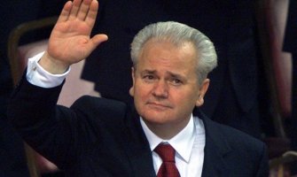 Na današnji dan, prije 17 godina, umro Slobodan Milošević