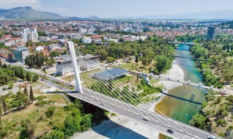 Podgorica je jedini grad u državi koji direktno pomaže podstanare