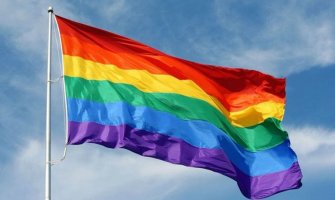 Govor mržnje nastavlja da bude ozbiljan problem za LGBT osobe u Crnoj Gori