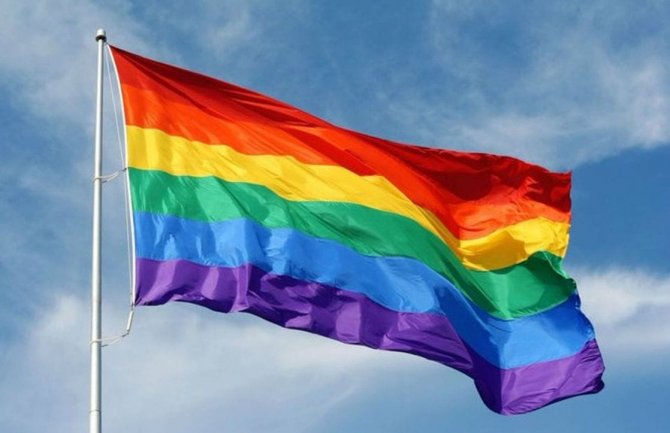 Govor mržnje nastavlja da bude ozbiljan problem za LGBT osobe u Crnoj Gori