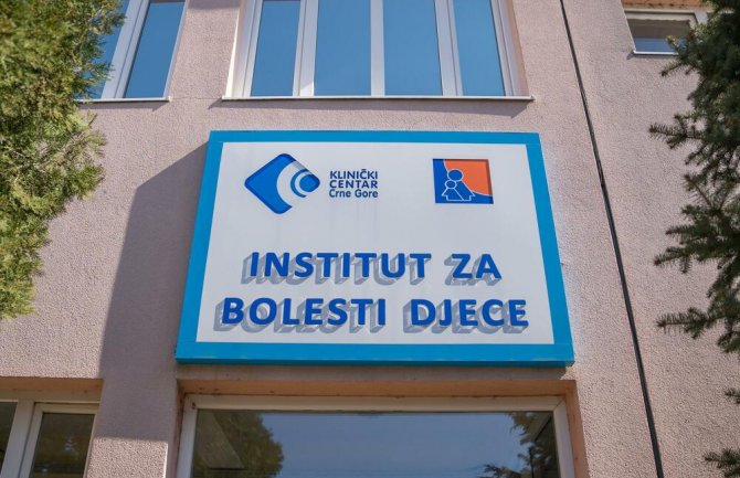 Beba stabilno, rizik od komplikacija uvijek postoji