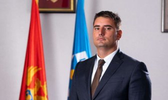 Jakić: Institucije brže da reaguju i sa posebnom pažnjom isprate dešavanja u Šavniku