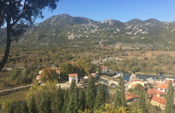 Udruženje Crmničana: Stojimo na braniku antifašističke i nezavisne Crne Gore, snažno za Đukanovića