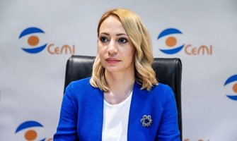 Nenezić: Odlaganje popisa javni interes