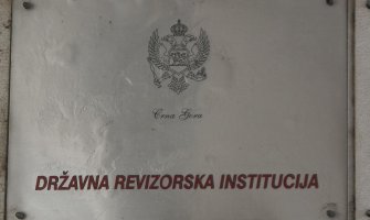 DRI: Rodna ravnopravnost u Crnoj Gori nije u dovoljnoj mjeri uspješno sprovedena