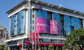 	Završen štrajk u Crnogorskom Telekomu, uprava i Sindikat postigli dogovor