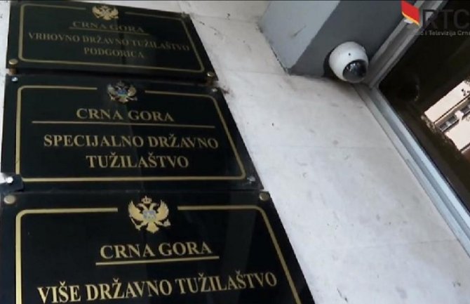 Specijalno tužilaštvo mjerama tajnog nadzora došlo do dokaza za 12 optužnica