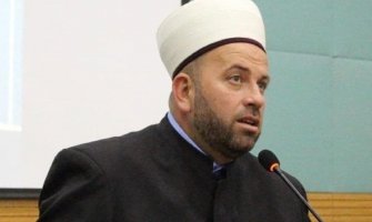 Fejzić Milatoviću: Uz želju da budete predsjednik svih, srećno