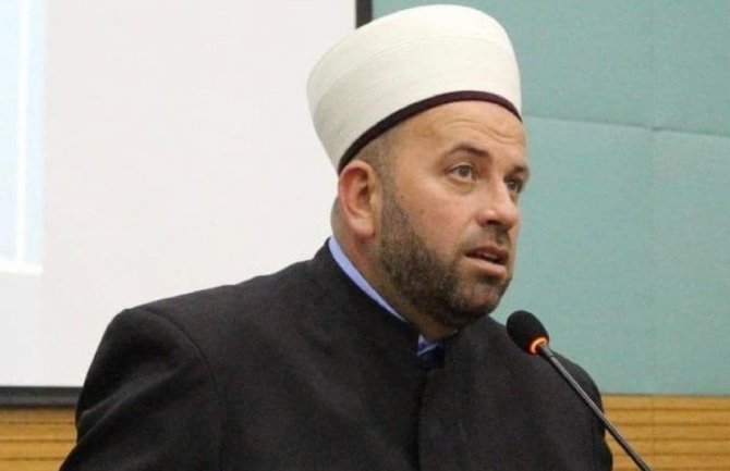 Fejzić Milatoviću: Uz želju da budete predsjednik svih, srećno