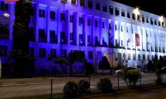 MVP: Pristupanje Finske će ojačati bezbjednost širom nordijskog regiona i NATO-a u cjelini