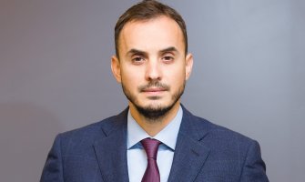 Konatar: URA će u Skupštini opet predložiti zakon o Fondu “Stan za sve”