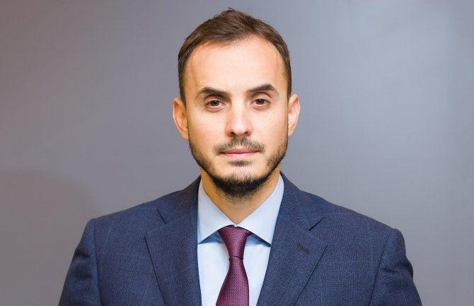 Konatar: URA će u Skupštini opet predložiti zakon o Fondu “Stan za sve”