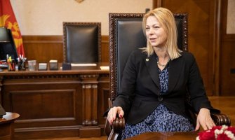 Đurović: Katolička crkva oduvijek doprinosila multietničkom i multikonfesionalnom skladu