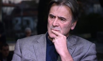 Blažić: Da je Abazović pročitao Ustav bilo bi mu jasno kakve nebuloze priča