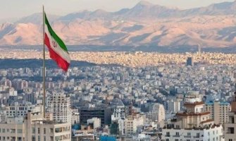 Iran: Situacija bi mogla nekontrolisano da eksplodira