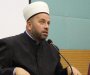 Fejzić: Prijedlogom Zakona o boračkoj i invalidskoj zaštiti se uvodi diskriminacija civilnih žrtava po raznim osnovama