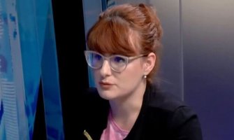 Lekić: Nikome ne idu u prilog rijaliti političari, vrijeme je da se i građanske partije pogledaju u ogledalo i promijene pristup