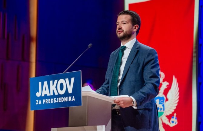 Al Džazira: Milatović iznevjerio srpsku desnicu, ali mu crnogorska ljevica još ne vjeruje