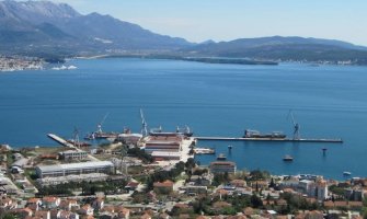 Novi poziv za prodaju dijela imovine Jadranskog brodogradilišta