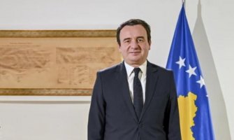 Kurti o lokalnim izborima na sjeveru Kosova: Ustavna i zakonska obaveza