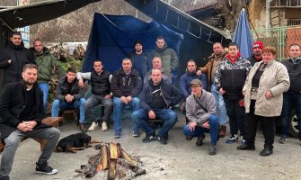 Srbija i životna sredina: Mogu li barikade mještana sela Dadinci da zaustave gradnju mini-hidrocentrala na Rupskoj rijeci