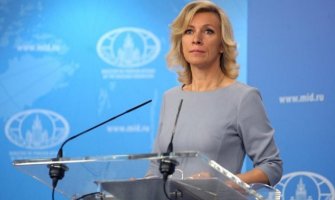 Vlasti će protjerati više od 20 njemačkih diplomata