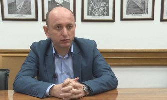 Knežević: Vučić je najviše pomogao srpskom narodu u Crnoj Gori