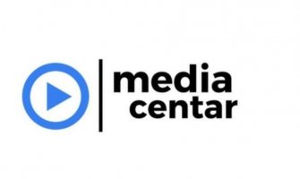 Media centar: Izmjenama Zakona o korupciji suštinski osloboditi ASK