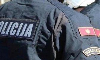 Smijenjeni policijski načelnici u deset opština