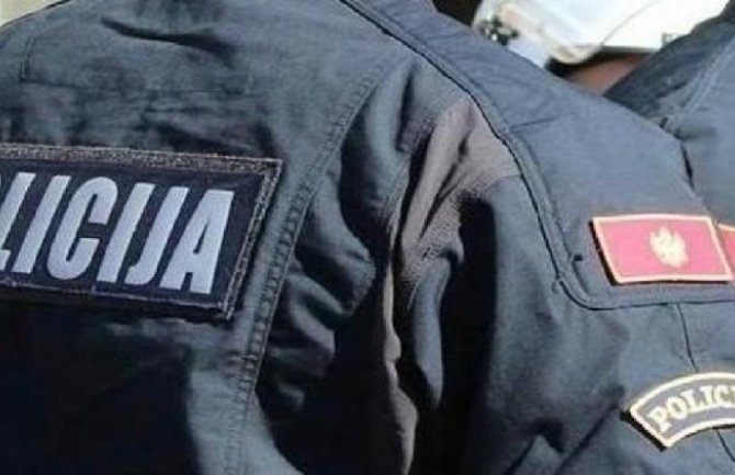 Smijenjeni policijski načelnici u deset opština