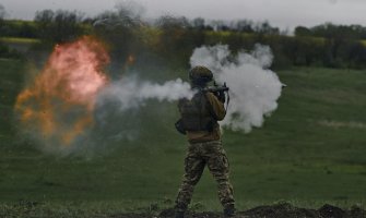 Poljska šalje još 2.000 vojnika na granicu sa Bjelorusijom