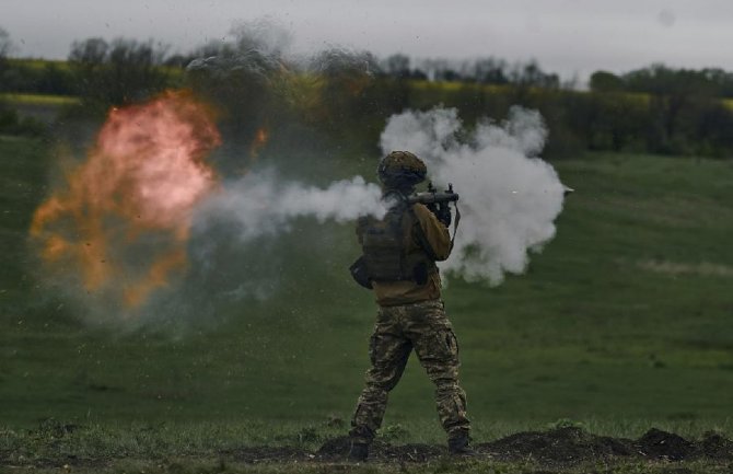 Poljska šalje još 2.000 vojnika na granicu sa Bjelorusijom