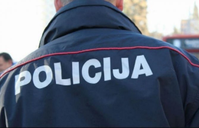 Ulcinj: Dvojica muškaraca pretučena na mostu na Adi, policija traga za napadačima