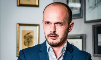 Mulešković: Da li će budžet moći da „istrpi“ dodatne troškove